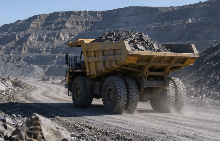 Mining engineering vehicle.png