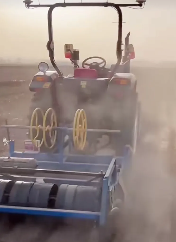 Agricultural Auto-Steering1.webp