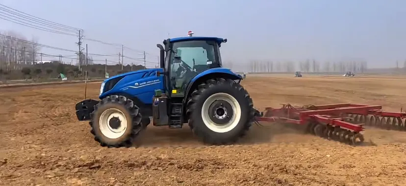 Agricultural Auto-Steering2.webp