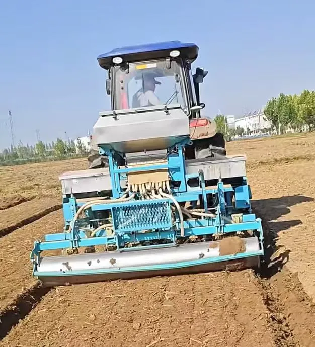 intelligent seeding.webp